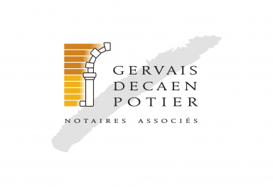 Logo et Charte Graphique